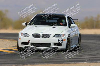 media/Mar-30-2025-Pro Autosports (Sun) [[34ff8f16e0]]/5-Green Group/Session 2 (Turn 7)/